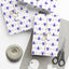 Still Here. Here Still. Gift Wrap Paper