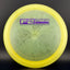 Champion SL (Starfire-L) - Disque de Disc Golf Premium
