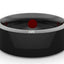 JAKCOM R3F Waterproof Smart Ring with NFC Technology - Korvel