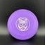 Zing Cozmo Mini Marker - Grateful Dead x Discmania