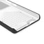 Department of Feline Oversight MagSafe iPhone Case - Designated Human Edition