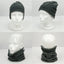 Premium Winter Tactical Balaclava for Outdoor Activities