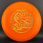 Disco de Golf Innova Star Rollo