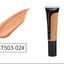 Corrector de Maquillaje Natural de Larga Duración