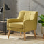 ARM CHAIR - Korvel