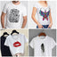 Sublimation Coating Spray Clothing Quick-Drying Spray Heat Transfer Wear-Resistant Anti-Stain - Korvel