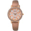 Seiko Women's Discover More Watch