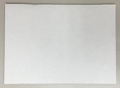 Half Sheet Gold Cake Drum Single