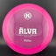 Kastaplast K1 Älva Distance Driver