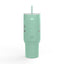 Quiet Strength 40oz Insulated Tumbler