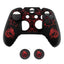 Premium Silicone Cover for Xbox One Controller - Anti-Slip & Dustproof