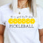 Pickleball 4793 - Korvel