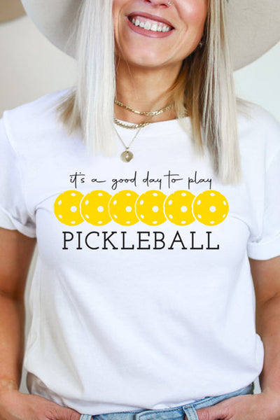 Pickleball 4793 - Korvel