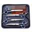 Household professional hair cutting tools, pet scissors set - Korvel