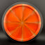 Cosmic Neutron Wave Disc Golf Driver