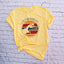 Walk in the Park T-Shirt
