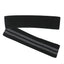 Premium Resistance Belt for Enhanced Fitness Training