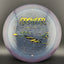 Lone Star Founders Growler Disc Golf Driver