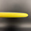 Soft Electron Pixel - Simon Line Disc Golf Putter