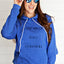 Serene Lake Water Unisex Hoodie - Korvel