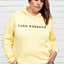 Lake Weekend 4798 Hoodie - Korvel