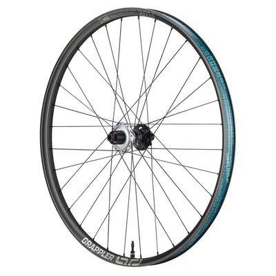 E*thirteen Grappler Sidekick Flux Carbon DH Front Wheel 29"