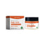 Moisturizing Moisturizing Face Cream, Gentle Care Bright Moist Moisturizing Facial Skin Care Cream - Korvel