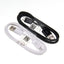 Premium 1-Meter Micro USB Data and Charging Cable