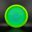 Innova Halo Star Leopard3 Disc Golf Driver