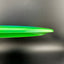 Horizon S-Line FD3 - Solar Flare - Signature Alden Harris