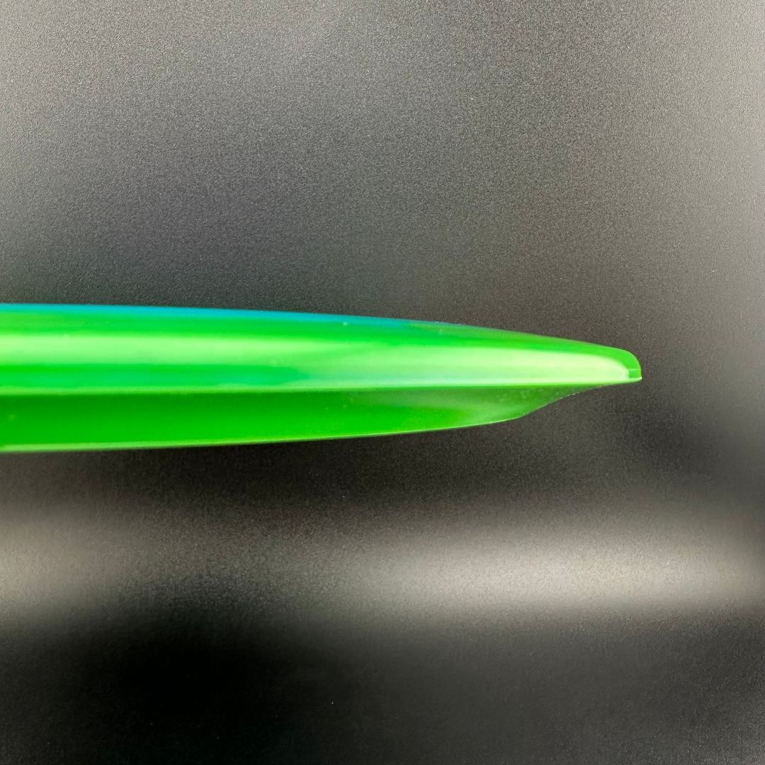 Horizon S-Line FD3 - Solar Flare - Signature Alden Harris