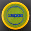 Z Line Mini Buzzz - Disco Mini de 6" para Disc Golf