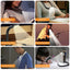 Bendable USB Rechargeable Neck Reading Light