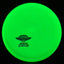 Innova Proto Glow R-Pro Firefly Disc Golf Putter