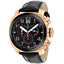 Montre Grand Python pour homme Christian Van Sant