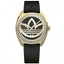 Reloj Adidas Men's Originals Fashion Edition One