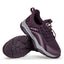 Zapatos Casual de Placa de Malla para Viaje al Aire Libre para Mujeres