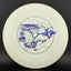 Thermo Lark - First Run Fairway Driver