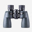 USCAMEL Binoculars 8x42 Professional Hunting Telescope Watching Birds Camping(Olive Green) - Korvel
