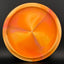 Colorshift Swirl ESP FLX Passion - Open de Australasia 2026