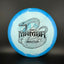 Halo Star Mamba Disc Golf Driver