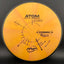 Cosmic Electron Firm Atom Disc Golf Putter