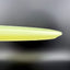 Proto Glow Champion Stingray - Tampon Air Force