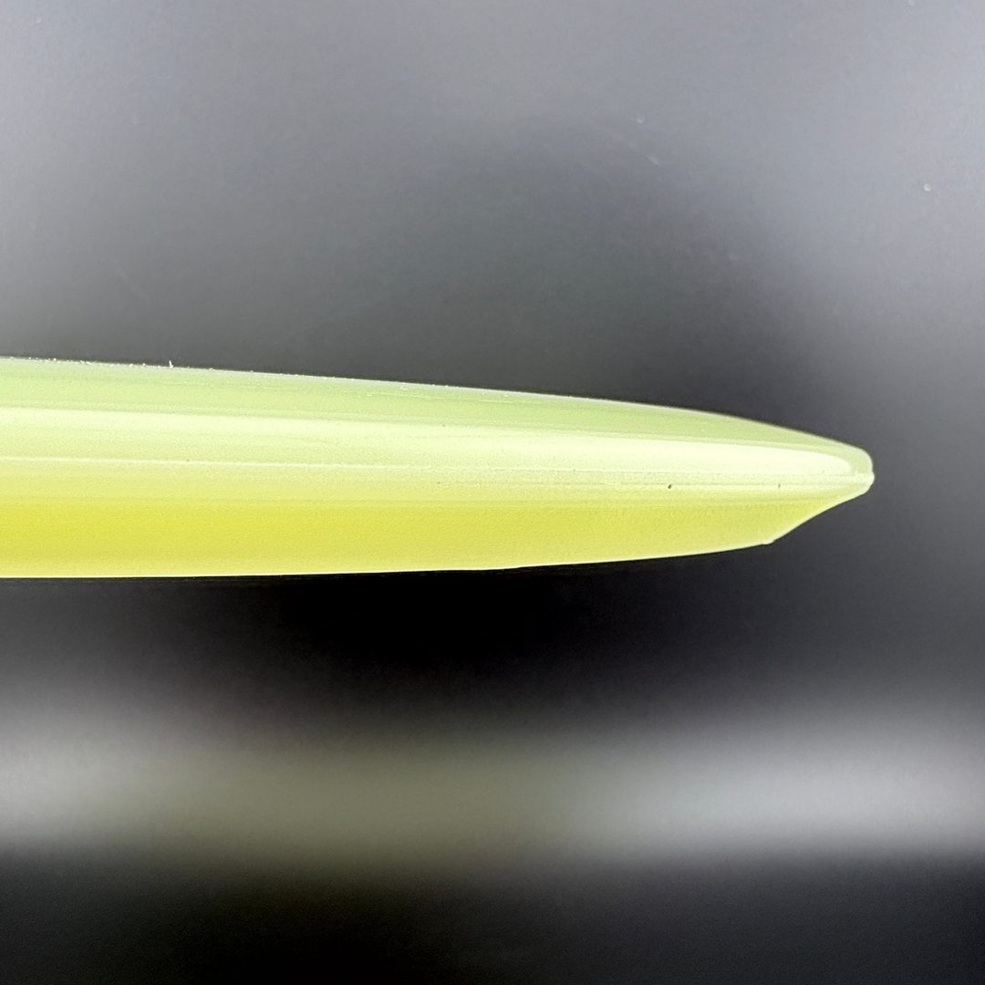 Proto Glow Champion Stingray - Tampon Air Force