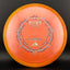 Axiom Plasma Mayhem Disque de Golf