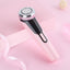 Instrument de Nettoyage de Peau Multi-Fonction HailiCare 6-En-1