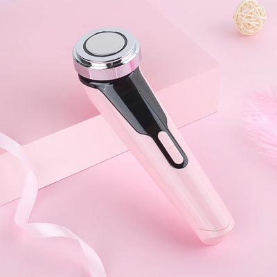 HailiCare Multi-Function 6-In-1 Skin Cleansing Instrument