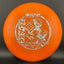 Innova Star Katana Disc Golf Driver