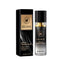 Egf Face Tightener Serum, Lighten Fine Lines Deep Hydrating Firming And Moisturizing Facial Essence - Korvel