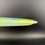 Jawbreaker Z FLX Cicada - Elk Man 2.0 par Ripper Studios